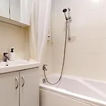 شقة Zamieszkaj Na Samym Rynku